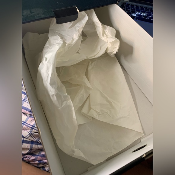 Lebron 12 NSRL 2014 - Picture 4 of 7